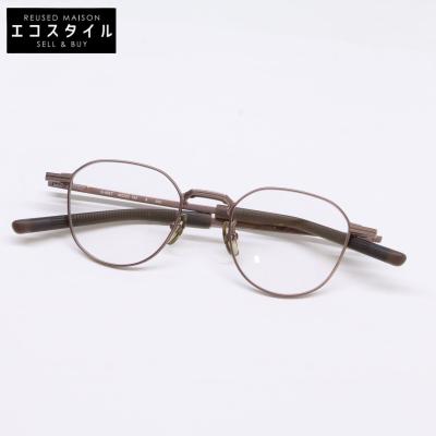 999.9（メガネ、老眼鏡） | ダイエット、健康 のおすすめ人気商品一覧