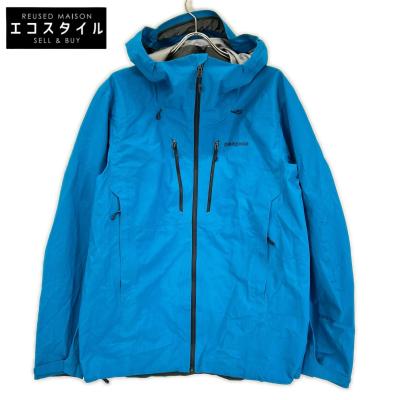 パタゴニア ゴアテックスの商品一覧 通販 - Yahoo!ショッピング