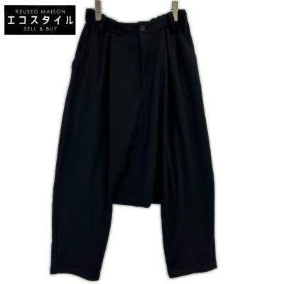 萌 MOYURU レディースファッション｜ファッション おすすめ人気商品