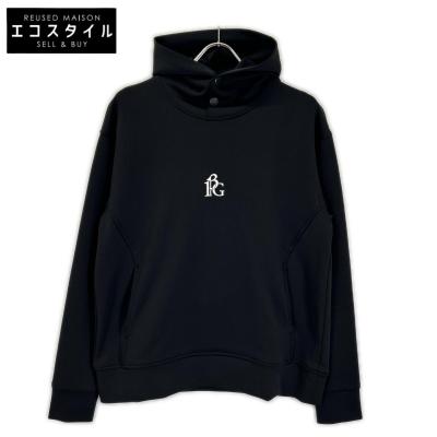 1piu1uguale3 golfの商品一覧 通販 - Yahoo!ショッピング