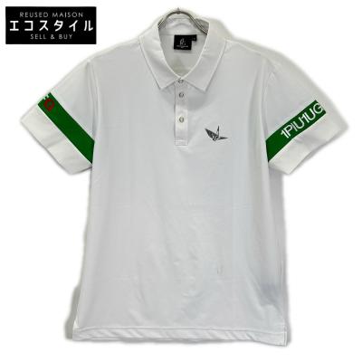 1piu1uguale3 golfのおすすめ人気商品一覧 通販 - Yahoo!ショッピング