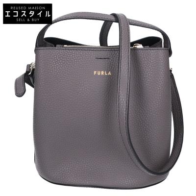 Danae（FURLA／レディースバッグ）（性別：レディース