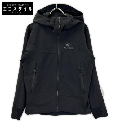 gamma lt hoodyのおすすめ人気商品一覧 通販 - Yahoo!ショッピング