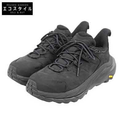 hoka kaha 2low gtxのおすすめ人気商品一覧 通販 - Yahoo!ショッピング