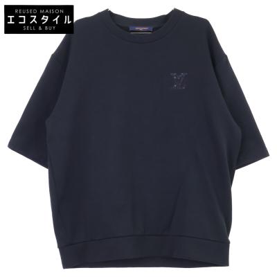 ルイヴィトンtシャツのおすすめ人気ランキングTOP100 - Yahoo!ショッピング