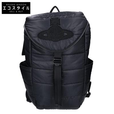 Vivienne Westwood リュックサック、デイパック｜バッグ｜ファッション