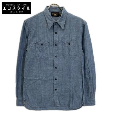 rrl（サイズ（S/M/L）：S）のおすすめ人気商品一覧 通販 - Yahoo