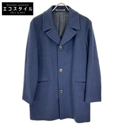Paul Smith（Paul Smith／メンズコート、ジャケット）（色：ネイビー系