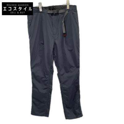 nonnative gramicci（ファッション）のおすすめ人気商品一覧 通販