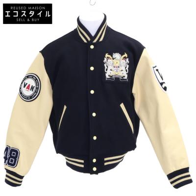van スタジャンの商品一覧 通販 - Yahoo!ショッピング van スタジャンの商品一覧 通販 - Yahoo!ショッピング