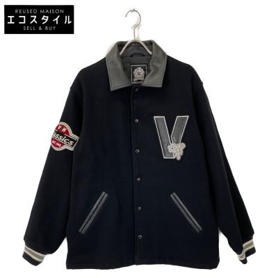VAN スタジャン ブラック van スタジャン（色：ブラック系）のおすすめ人気商品一覧 通販