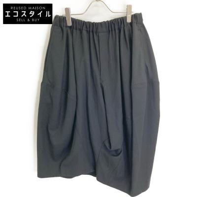 コムデギャルソン スカート(COMME des GARCONS/レディース コムデギャルソン スカート(COMME des GARCONS/レディース