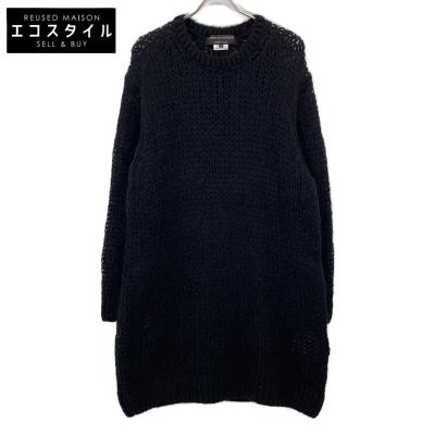 COMME des GARCONS メンズニット、セーター｜トップス｜ファッション