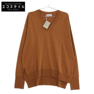 JOHN SMEDLEY（色：ブラウン系）おすすめ人気商品一覧 通販 - Yahoo