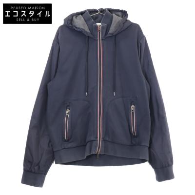薄手ナイロンジャケット（MONCLER）のおすすめ人気商品一覧 通販
