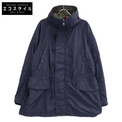 MONCLER メンズモッズコート、ミリタリー｜コート、ジャケット