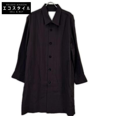 OVERCOAT メンズファッション｜ファッション 通販 - Yahoo!ショッピング