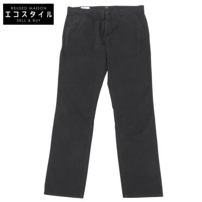 HUGO BOSS メンズボトムス、パンツ｜ファッション おすすめ人気商品