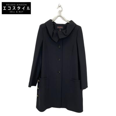 エスカーダ コート(ESCADA)の商品一覧 通販 - Yahoo!ショッピング エスカーダ コート(ESCADA)の商品一覧 通販 - Yahoo!ショッピング