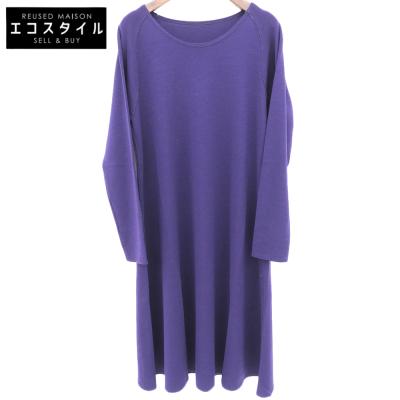 ヨーガンレール ワンピースのおすすめ人気商品一覧 通販 - Yahoo