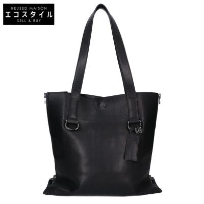 ヨウジヤマモトバッグのおすすめ人気商品一覧 通販 - Yahoo!ショッピング