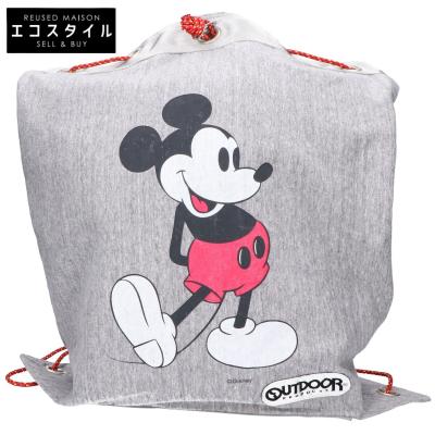 ロンハーマン ミッキーの商品一覧 通販 - Yahoo!ショッピング
