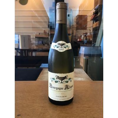 コシュデュリ アリゴテのおすすめ人気商品一覧 通販 - Yahoo!ショッピング 