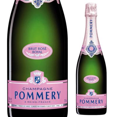 ポメリーロゼ（ドリンク、水、お酒） | 食品 の商品一覧 通販 - Yahoo