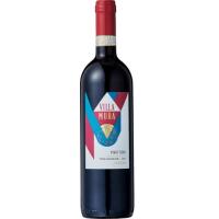 ヴィッラ・ムーラ ピノ・ネロ 2020 ヴィニコラ・サルトーリ | wine-net おおはし
