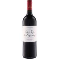 レ・フィエフ・ド・ラグランジュ 2020 | wine-net おおはし