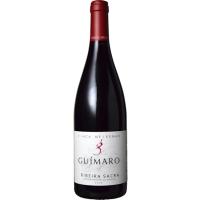 フィンカ・メイシェマン 2020 アデガス・ギマロ | wine-net おおはし