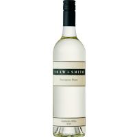 ソーヴィニヨン・ブラン 2023 ショウ・アンド・スミス (オーストラリア：白) | wine-net おおはし