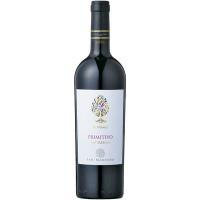 イル・プーモ プリミティーヴォ 2021 サン・マルツァーノ | wine-net おおはし