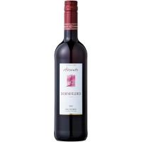アクツェンテ ドルンフェルダー モーゼル 2022 モーゼルランド (やや甘口) | wine-net おおはし