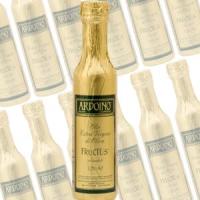 エキストラヴァージンオリーブオイル“フルクトゥス”/アルドイノ社　250ml×12本 | ワイン本舗ヴァン・ヴィーノ