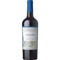 メルロ　レセルバ/テラノブレ　750ml　(赤ワイン） | ワイン本舗ヴァン・ヴィーノ
