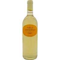 トカイ　フルミント　セミ　スウィート/シャトー　エラ　750ml　(白ワイン） | ワイン本舗ヴァン・ヴィーノ