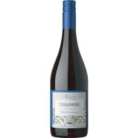 シビス　ピノノワール　レセルバ/テラノブレ　750ml　(赤ワイン） | ワイン本舗ヴァン・ヴィーノ
