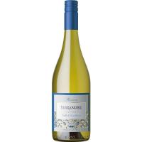 シャルドネ　レセルバ/テラノブレ　750ml　(白ワイン） | ワイン本舗ヴァン・ヴィーノ
