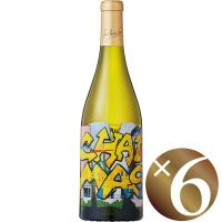 シェ・マス　ブラン/ドメーヌ・ポール・マス　750ml×6本　(白ワイン） | ワイン本舗ヴァン・ヴィーノ