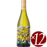 シェ・マス　ブラン/ドメーヌ・ポール・マス　750ml×12本　(白ワイン） | ワイン本舗ヴァン・ヴィーノ