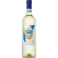ヴィッラ・ムーラ ソアーヴェ/サルトーリ　750ml　(白ワイン） | ワイン本舗ヴァン・ヴィーノ