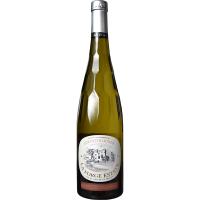 ラ・フォルジュ・エステイト　ゲヴュルツトラミネール/ドメーヌ・ポール・マス　750ml　(白ワイン） | ワイン本舗ヴァン・ヴィーノ