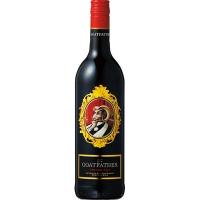 ザ・ゴートファーザー/ゴーツ・ドゥ・ローム・ワイン・カンパニー　750ml (赤ワイン) | ワイン本舗ヴァン・ヴィーノ