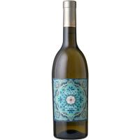 インツォリア/フェウド・アランチョ　750ml (白ワイン) | ワイン本舗ヴァン・ヴィーノ