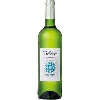 レ・タンヌ オクシタン ソーヴィニヨン・ブラン/ジャン・クロード・マス　750ml (白ワイン) | ワイン本舗ヴァン・ヴィーノ