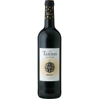 レ・タンヌ オクシタン メルロー/ジャン・クロード・マス　750ml (赤ワイン) | ワイン本舗ヴァン・ヴィーノ