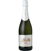 【ポイント2倍16日2時まで】天使のアスティ/サンテロ　750ml　（白スパークリング） | ワイン本舗ヴァン・ヴィーノ