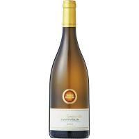 サン・ヴェラン　レ・センティネル/ヴィニュロン・デ・テール・セクレット　750ml (白ワイン) | ワイン本舗ヴァン・ヴィーノ