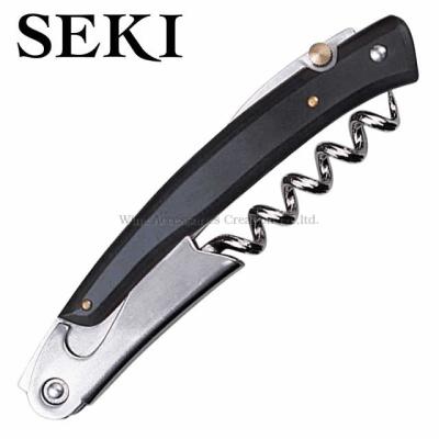 ワインアクセサリークリエイション - 日本製ソムリエナイフ｜Yahoo